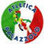 atleticapalazzolo.org