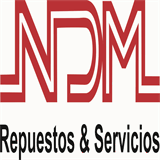 ndm.com.ar