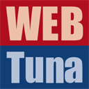 cdn.webtuna.com