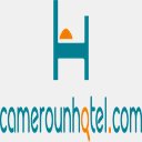 camerounhotel.com