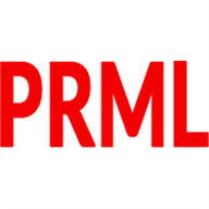prml.co.uk