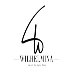 wilhelmina.com