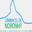 caminhosdenoronha.com.br