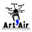 artair.over-blog.com