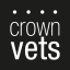 crownvets.co.uk
