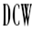 doziercabinetworks.com