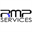 rmp-services.eu