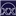 it-architektur-audit.com