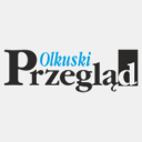 przeglad.olkuski.pl