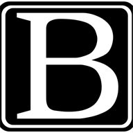 bookphotoenligne.com