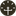 gpf.dk