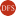 dfsgops.com