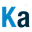 kaskanis-apartments.eu