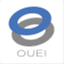 ouei.com