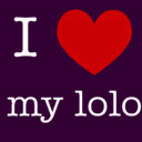 loloove.tumblr.com