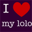 loloove.tumblr.com