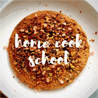 homeswithheart.co.uk