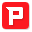 pointpay.pmang.com