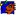crazybytes.at