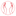 dgdata.com