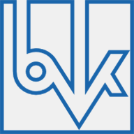 c-mepools.com