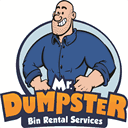 mrdumpster.ca