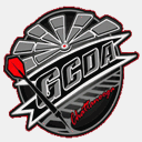 gcda.org