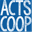 actscoop.org