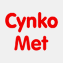 cynkomet.de