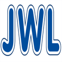 jwlister.co.uk