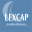 lexcap-avocats.com