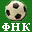 football.kulichki.com