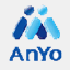 anyo.com.cn