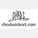 chadwickart.com