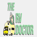 thervdoctor.com