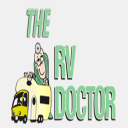 thervdoctor.com