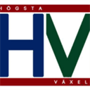 hv-magazine.com