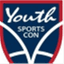 youthsportscon.wordpress.com