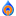 liquidpc.net