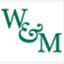 wm-admission.org