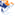 bloomconnect.bloomsolutions.com