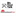 mytooltalk.com