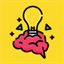 brain-idea.com