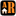 arch-render.com