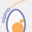 oipinio.com