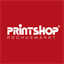 printshop-landstrasse.at