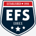 efs-ebrex.com