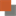 gineta.net