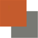 gineta.net