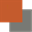 gineta.net